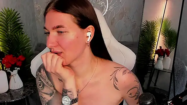 babyisperfect webcam