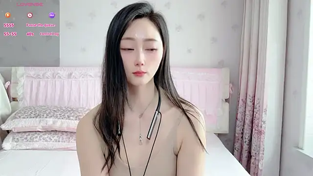 anjila888 webcam