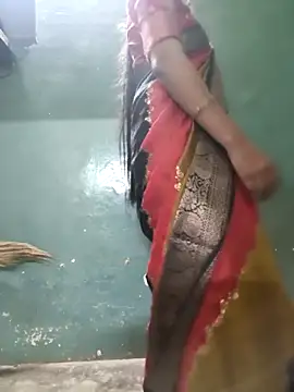 Eshwari_Chopra