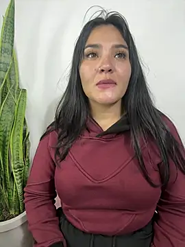 meli__brown webcam