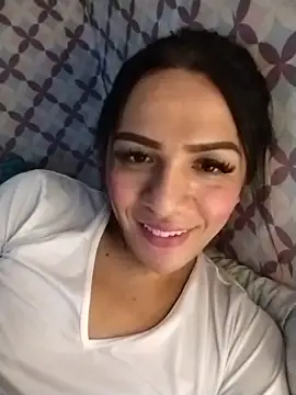 Yourbabyshane webcam