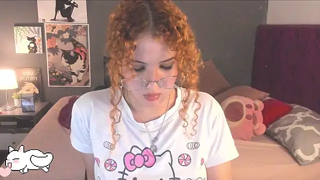iambrave webcam