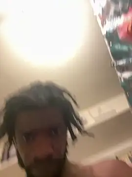 BigBDMari webcam