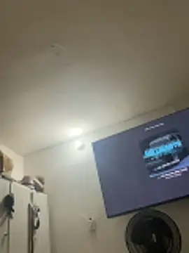 skullvalu webcam