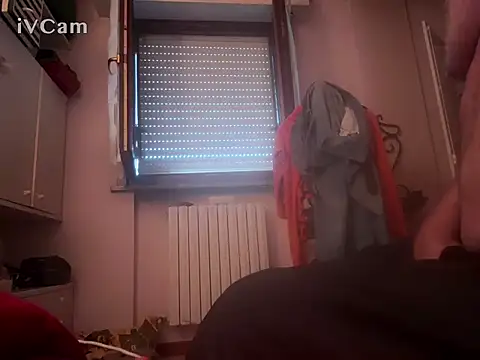PierPesaroX webcam