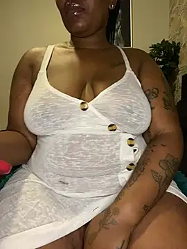 fatpussydallx webcam