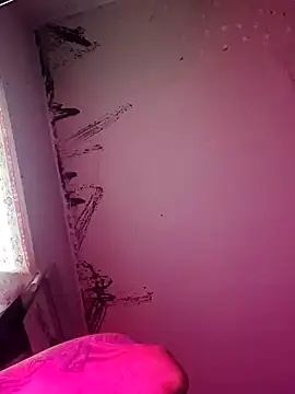 babyke23 webcam