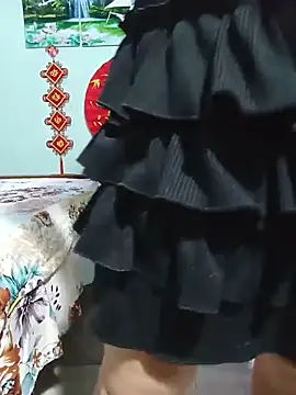 Tasu774 webcam