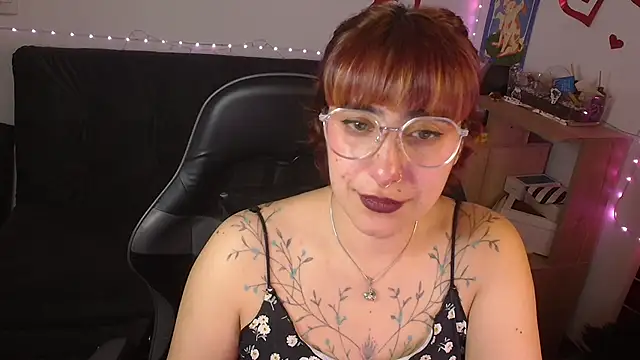 Miacatsito3 webcam