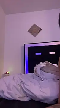 camii_raux webcam