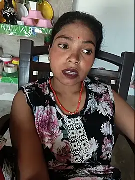 Priyankasing webcam