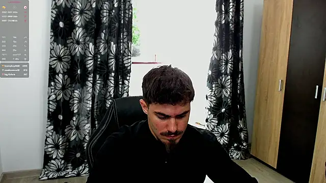 greekgod199 webcam