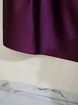 sexy_shital webcam