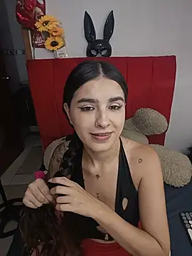 Mar_Ken webcam