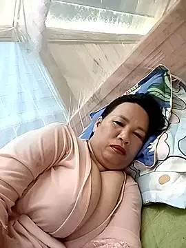 Clinic_139 webcam