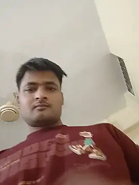allumatar