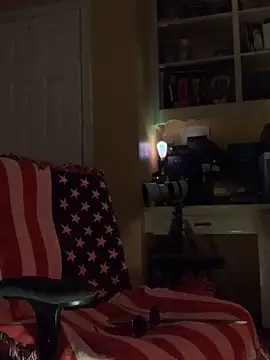daddydonkey84 webcam