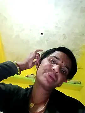 Muskan44s webcam