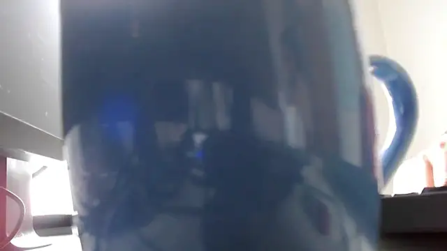 ENJOYBKK webcam
