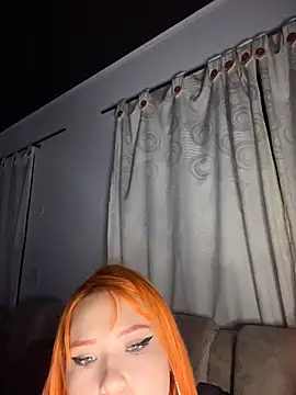 alysson_As