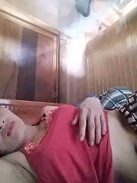 lris-Beauty77 webcam