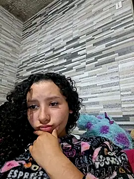 keylatiff webcam