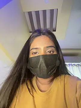 Nancy_Catz webcam