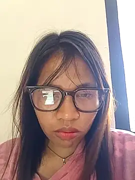 jyannie webcam