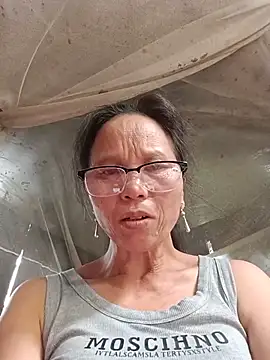 Tina6886 webcam