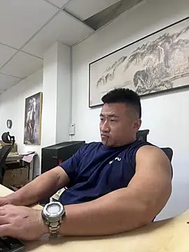 Cunzhangshibage02 webcam