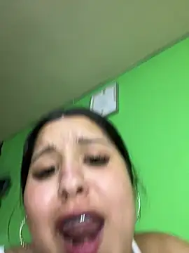 Norabyxxx