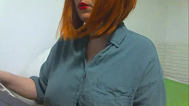 SimplyMaria777 webcam