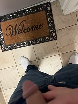 jayc23 webcam