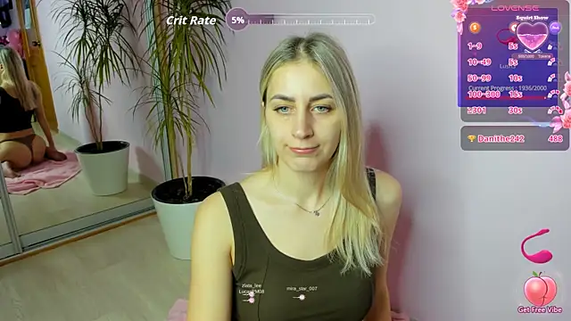 Monica_Luno webcam