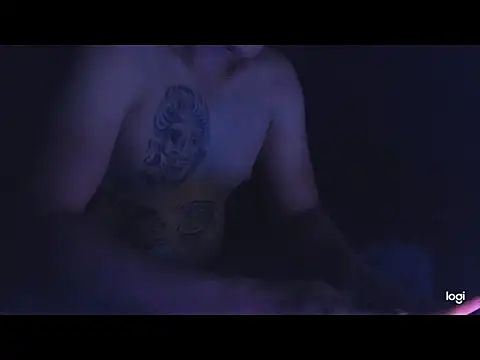Han_soolo webcam