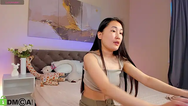 Mina_K1m webcam
