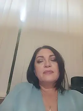 MargoSky48 webcam