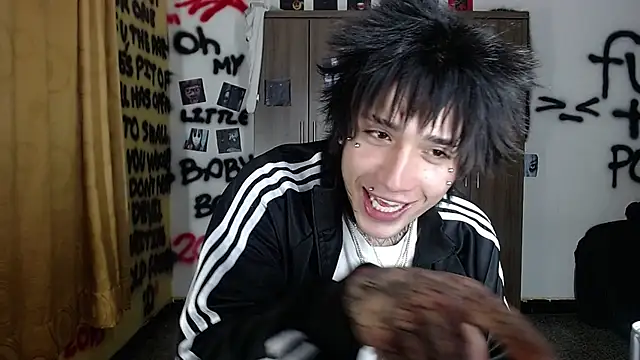 Ryoko_vishnu