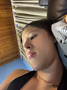 Ally_sunnn webcam
