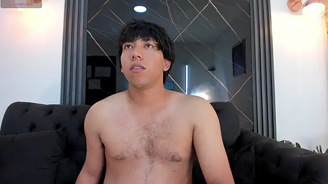 jhoan_evanss webcam