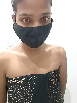 Hot_Candy77 webcam