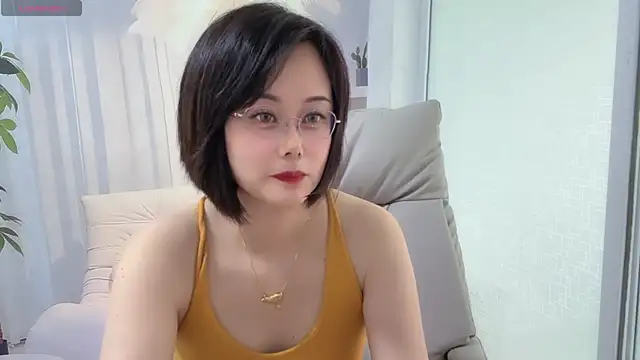 Naomi_Z webcam