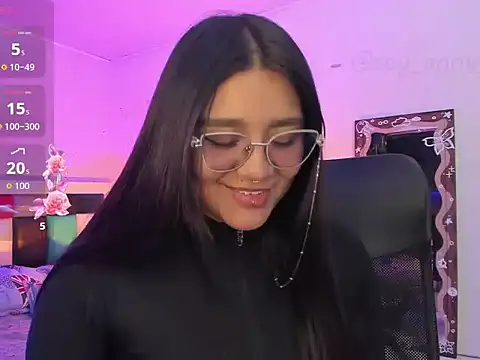 Aanny_777 webcam