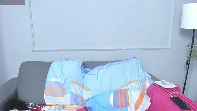 Sirenyrouss webcam