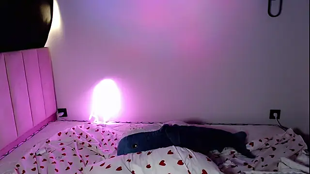 neverstoplovingme