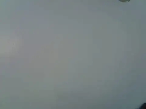 cudlecanvas webcam