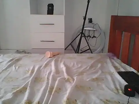 Sasseiqueen_ webcam