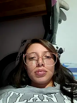 linda-schmidt webcam