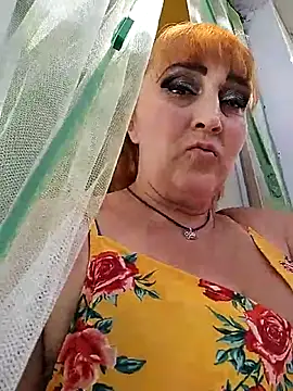 Xelenaxcbbs webcam