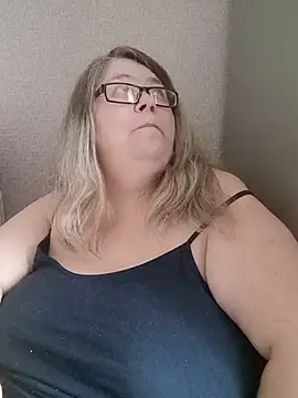 sex2 webcam